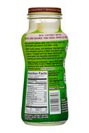 Taste Nirvana: TasteNirvana-10oz-CocoWater-Skinny-Facts
