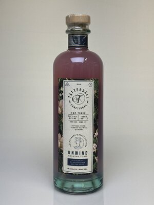 Tattersall: IMG_0030