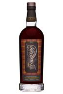 Tattersall: Tattersail-750ml-OldFash