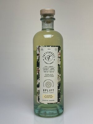 Tattersall: IMG_0029