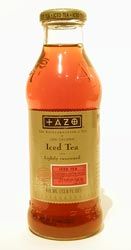 Iced Tea