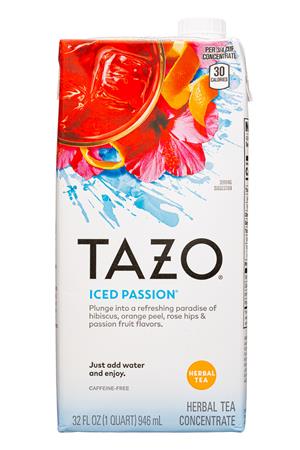 Tazo-32oz-2021-TeaConcentrate-IcedPassion-Front