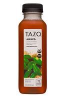 Tazo-12oz-2020-Tea-Awake-Front