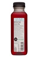 Tazo Tea: Tazo-12oz-2020-Tea-Passion-Facts