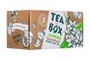 TeaInABox-FamilyPack-3Liter-Jasmine-Front