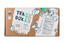 TeaInABox-FamilyPack-3Liter-Mint-Facts