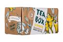 TeaInABox-FamilyPack-3Liter-Ginger-Front