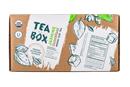 Tea in a Box: TeaInABox-FamilyPack-3Liter-Jasmine-Facts