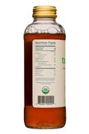 Teakina: Teakina-14oz-TradBlckTea-Unsweet-Facts