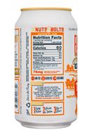 Teakoe: Teakoe-12oz-IcedTea-Fairway-HalfHalf-Facts