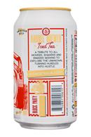 Teakoe: Teakoe-12oz-IcedTea-BlockParty-Pomegranate-Facts