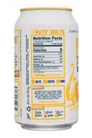 Teakoe: Teakoe-12oz-IcedTea-PegLeg-Pineapple-Facts