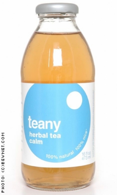Teany: teany-herbal_tea_calm2.jpg