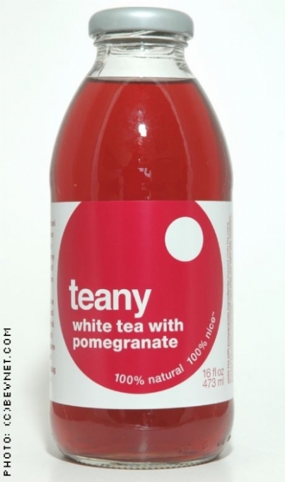 Teany: teany-white_pom.jpg