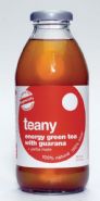 Teany: