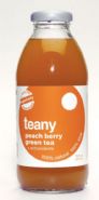 Teany: