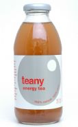 Teany: teany-energy.jpg