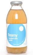 Teany: teany-herbal_tea_calm2.jpg