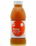 Teany:
