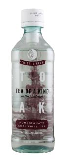 TeaKind PomAcai Front
