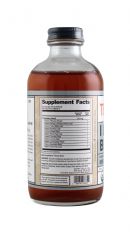 Teaonic Herbal Tea Tonics: TeaOnic Brain Facts