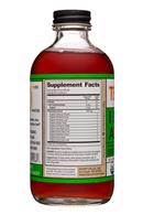 Teaonic: TeaOnic-8oz-ILoveMyAdrenals-Stress-Facts