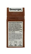 teapigs: TeaPigs FennelLiq Back