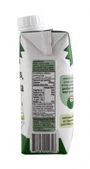 teapigs. matcha: TeaPigs Apple Facts