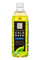 TeasTea-IcedSteeped-ColdBrew-17oz-GreenTea-Front