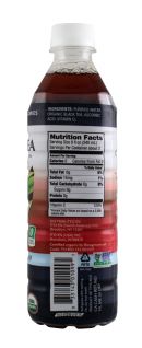 Teas' Tea: TeasTea BlackTea Facts