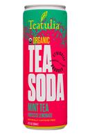 Teatulia: Teatulia-12oz-TeaSoda19-MintTea-Front