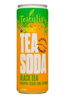 Teatulia: Teatulia-12oz-TeaSoda19-BlackTea-Front