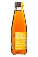 Teavana: Teavana-IcedTea-14oz-Mango-Facts