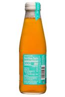 Teavana: Teavana-15oz-SparklingIcedTea-19-BloodOrangeMango-Facts