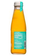 Teavana: Teavana-15oz-SparklingIcedTea-19-PeachNectarine-Facts