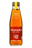 Teavana: Teavana-IcedTea-14oz-Mango-Front