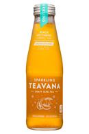 Teavana: Teavana-15oz-SparklingIcedTea-19-PeachNectarine-Front