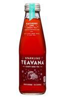 Teavana: Teavana-15oz-SparklingIcedTea-19-BlackberryLime-Front