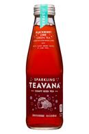 Teavana: Teavana-15oz-SparklingIcedTea-19-BlackberryLime-Front