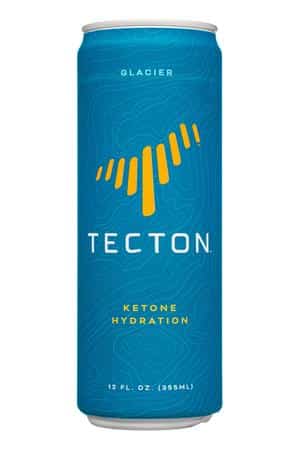 Tecton: Tecton-12oz-2023-Ketone-Glacier-Front