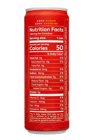 Tecton: Tecton-12oz-2023-Ketone-Magma-Facts