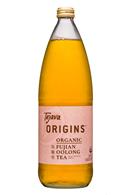 Tejava: Tejava-34oz-Tea-FujianOolong-Front
