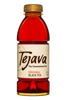 Tejava-UnsweetTea-Original-BlackTea-Front