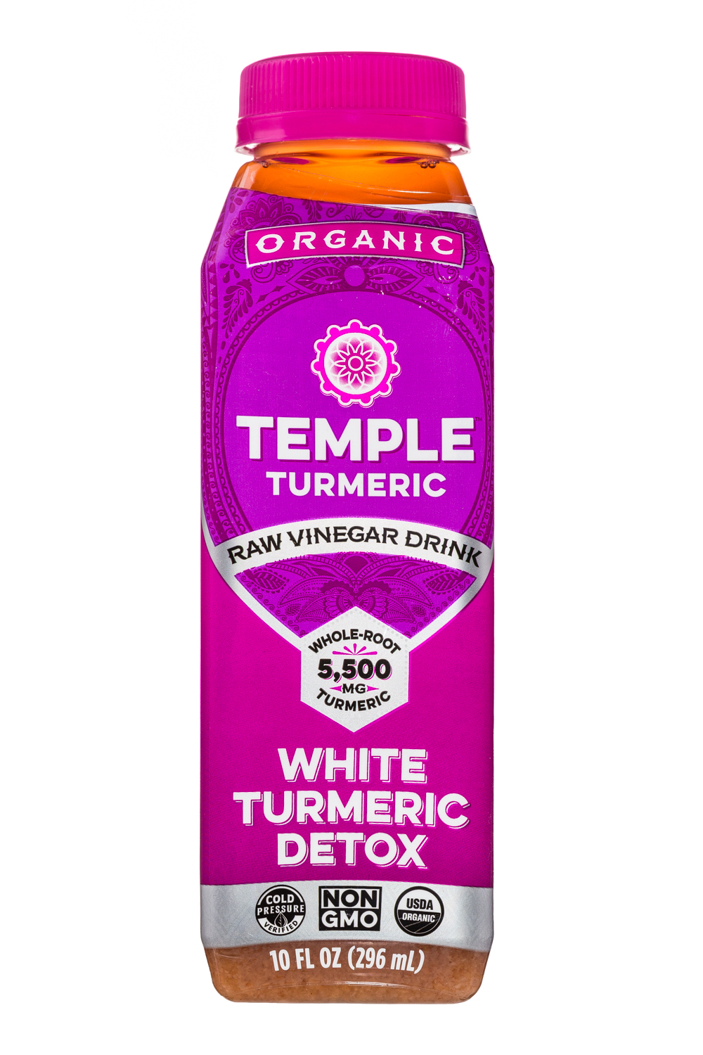 And White Temple Detox white turmeric detox temple turmeric vinegar drink And White Temple Detox white turmeric detox temple turmeric vinegar drink