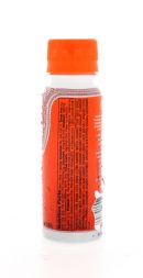 Temple Turmeric Super Elixirs: Temple PurePrana Facts
