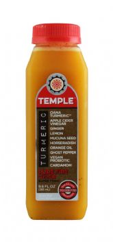 Fire Cider