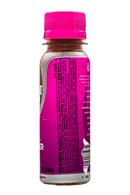Temple Turmeric: TempleTurmeric-Shot-3oz-RedGinger-Facts