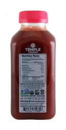 Temple Turmeric: TumericTemple BrooklynBeet Facts