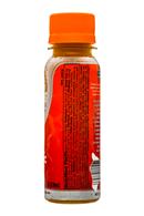 Temple Turmeric: TempleTurmeric-Shot-3oz-Turmeric-Facts