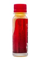 Temple Turmeric: TempleTurmeric-Shot-3oz-Fire-Facts